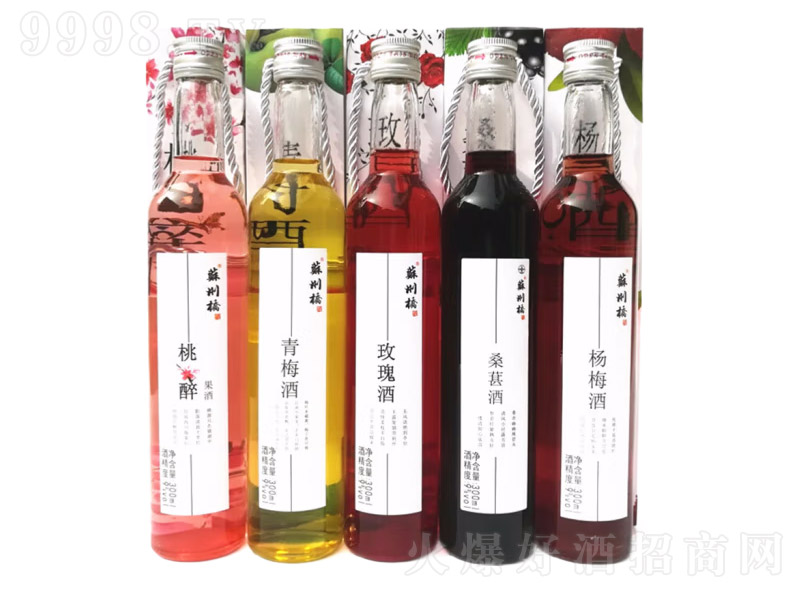 �K�ݘ����-300ml-�خa�����Ϣ