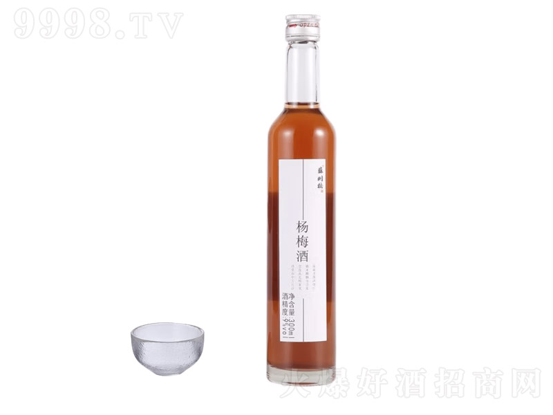 �K�ݘ��÷�� 300ml-�خa�����Ϣ