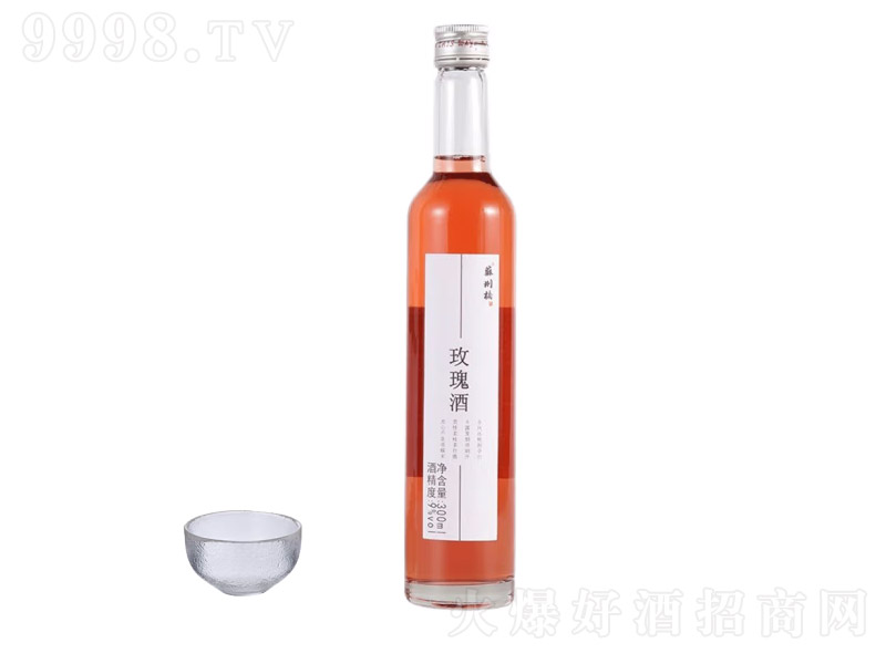 �K�ݘ�õ��� 300ml-�خa��������Ϣ