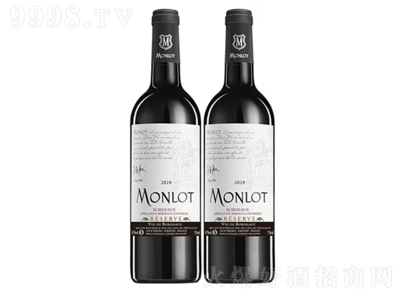 ������2019��ؼt�� 750ml