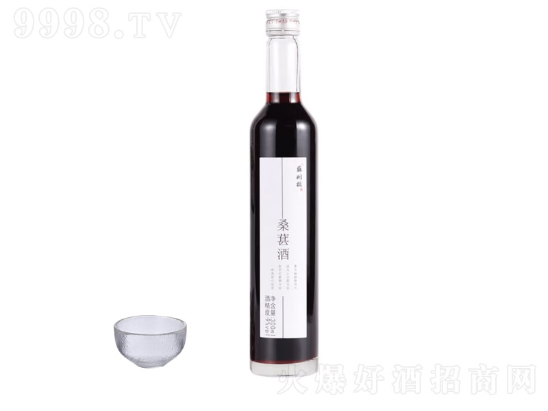 �K�ݘ�ɣ�ؾ� 300ml-�خa��������Ϣ