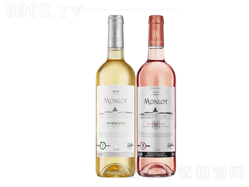 �������ᭇ�M�� 750ml