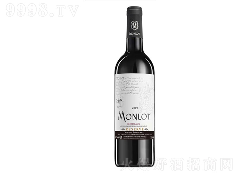 ������2015��ؼt�� 750ml