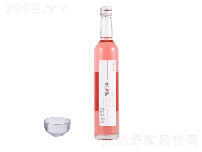 �K�ݘ��һ������� 300ml-�خa��������Ϣ