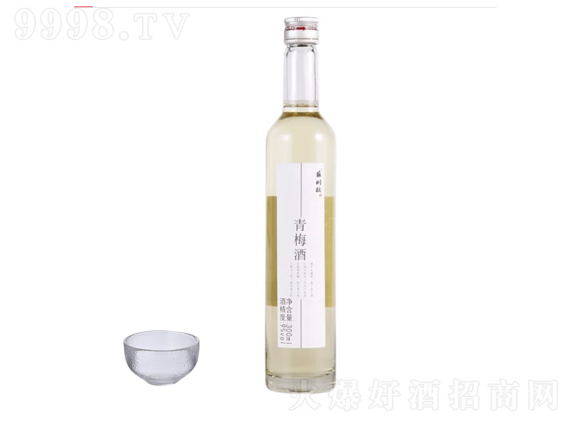 �K�ݘ���÷�� 300ml-�خa��������Ϣ
