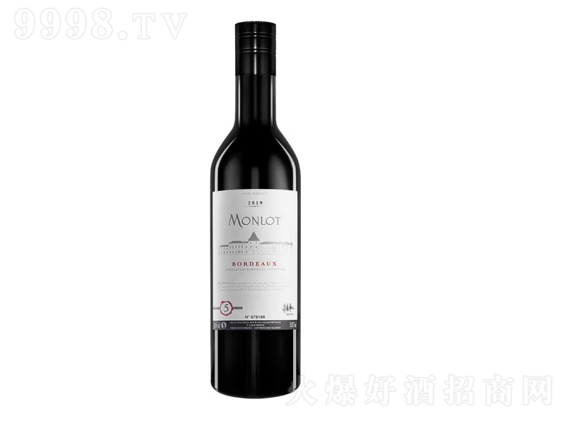 ������2019����ɼt���Ѿ� 187ml