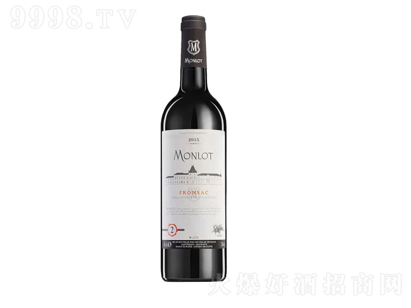 ���]�_�˸ɼt���Ѿ�2015��-750ml