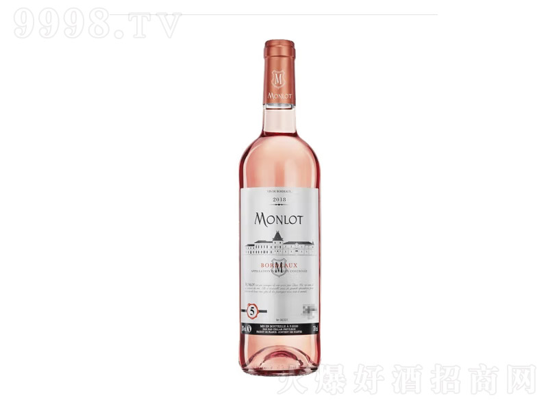 �������Ҽt���Ѿ� 750ml