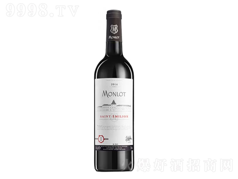 ���]ʥ������AOC�ɼt���Ѿ� 750ml