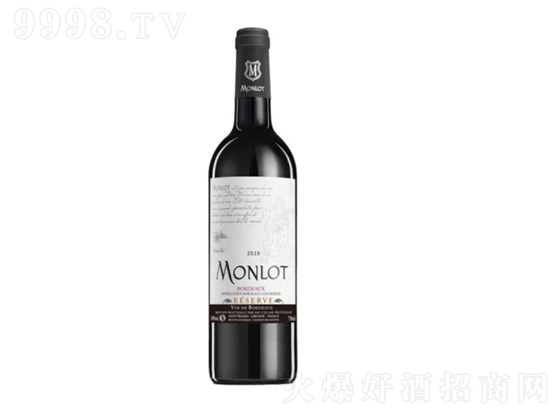 �������ظɼt���Ѿ�2018�� 750ml
