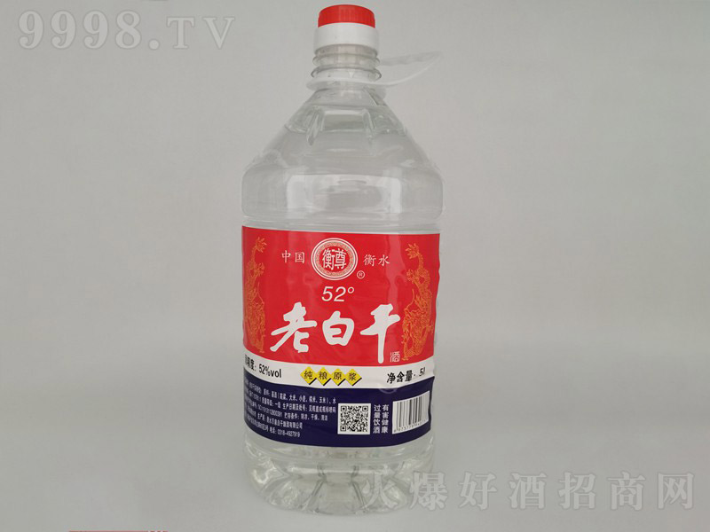 �����ϰ׸ɾ� �����͡�52�� 5L��