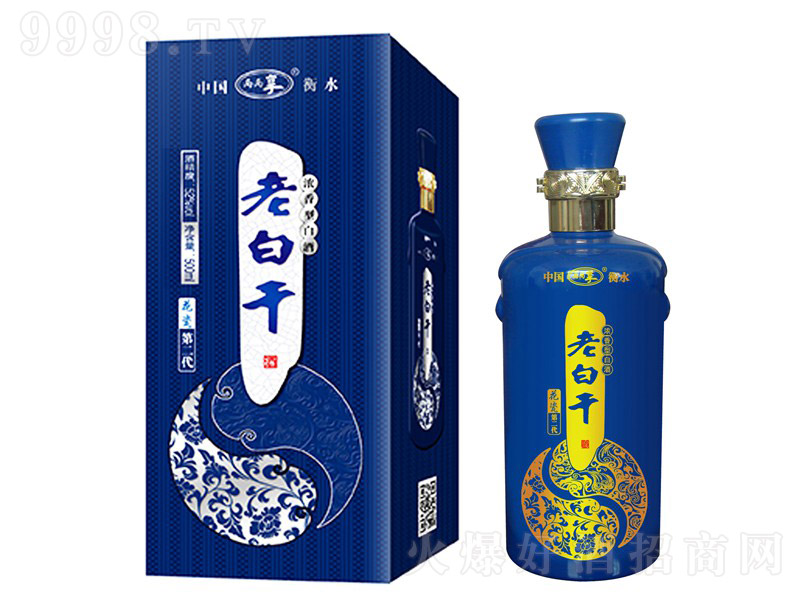 ��ľԴ�ϰ׸ɾ��{(l��n)�� �����͡�52�� 500ml��