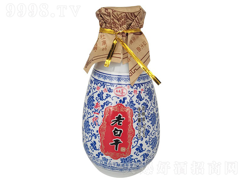 �Ƀ����ϰ׸ɾ�С�Ɖ� �����͡�42�� 250ml��