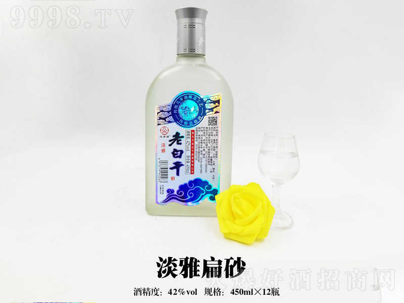 �ϰ׸ɾƵ��ű�ɰ �����͡�42�� 450ml��