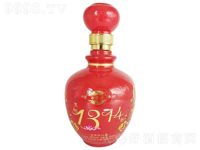 ��ϪԴ1314�� �����͡�40�� 500ml��