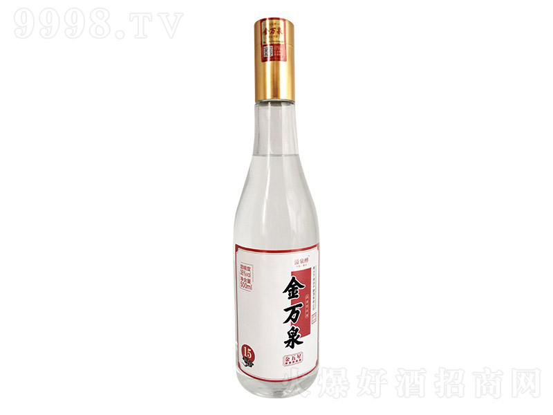 ��Ȫ�����f(w��n)Ȫ�ƽ�����15 �����͡�38�� 500ml��