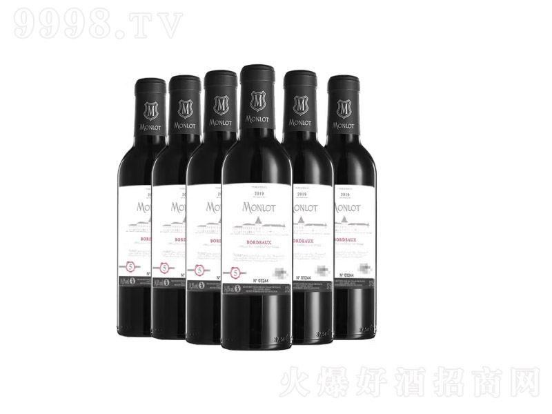 �������ظɼt���Ѿ�2019�� 375ml