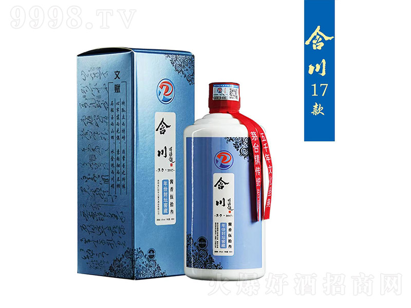 ������2017 �u���͡�53�� 500ml��