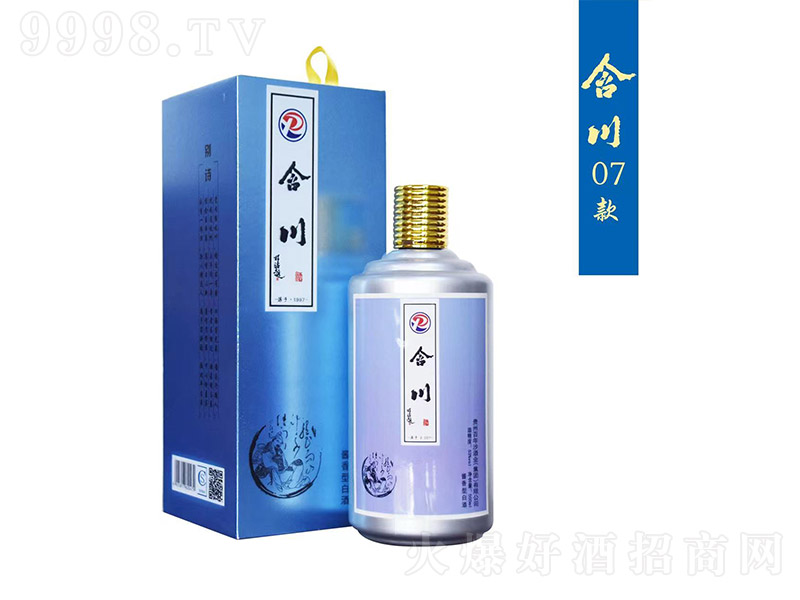 ������2007 �u���͡�53�� 500ml��
