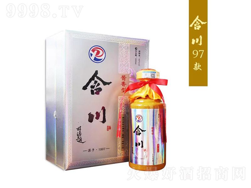 ������1997 �u���͡�53�� 500ml��