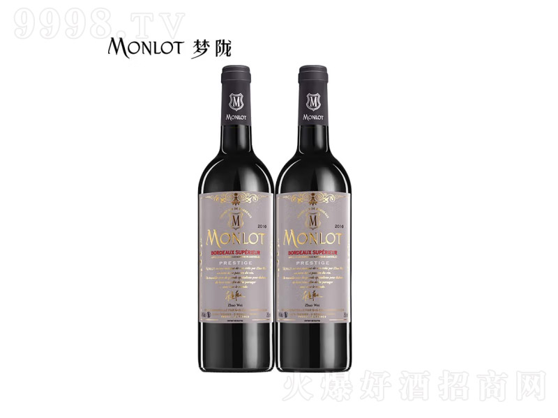 ���2016�ɼt���Ѿ� 375ml