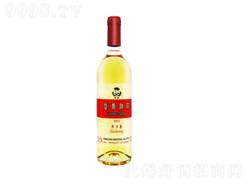 ���Aϼ�����ɰ����Ѿơ�14��750ml��-�t��������Ϣ