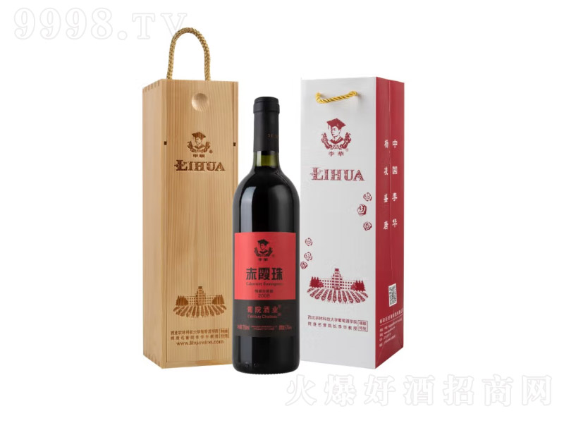 ���A���?w��)�ذ�t��2009�꡾14��750ml��