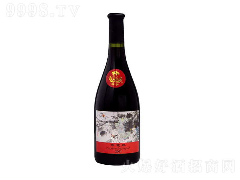 ���A2001���ϼ��ɼt���Ѿơ�14��750ml��