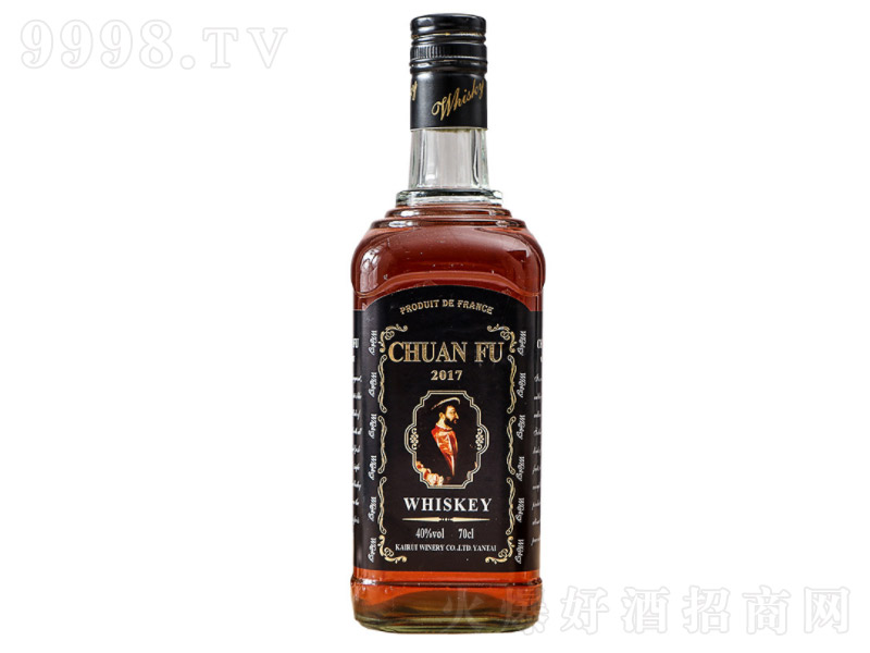 �������������XO���m�ط���ƿ��ʿ�ɴ��l�t�����Ѿơ�40��700ml��-�t�����Ϣ