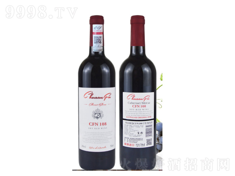 ������ƷCFN108�ɼt���Ѿơ�14��750ml��-�t�����Ϣ