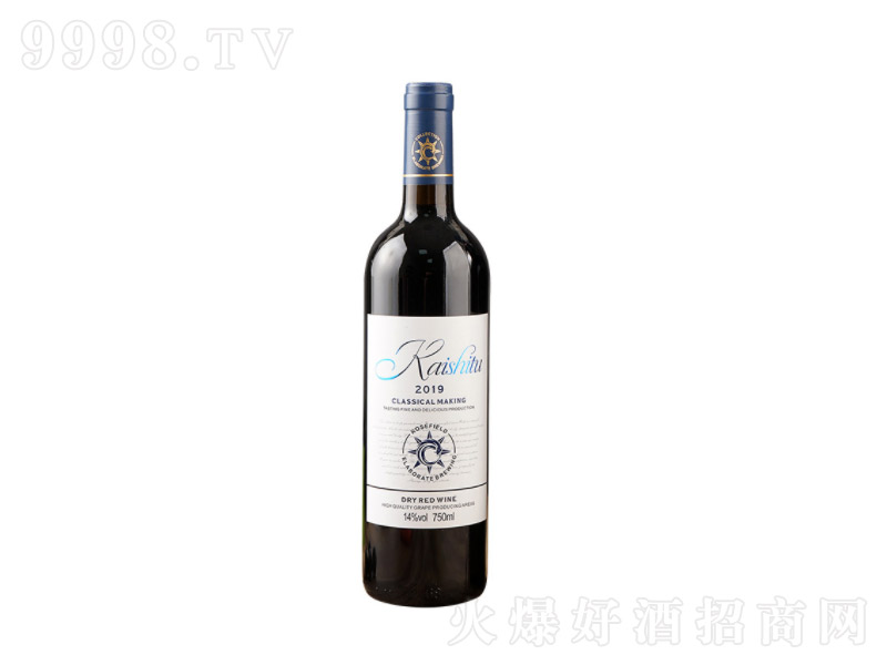 ������ϼ��ɼt���ѾƼt��14��750ml��