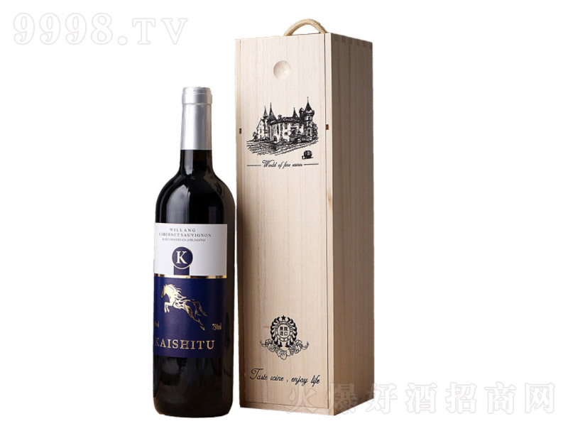 �����P���D���ʸɼt���Ѿơ�13.5��750ml��