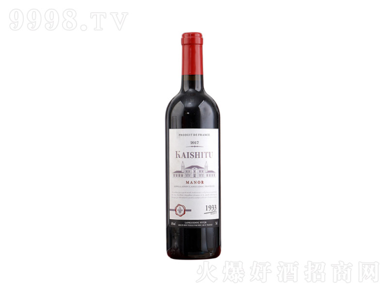 �����P���D�f�@1933ǧ�t���Ѿơ�14��750ml��
