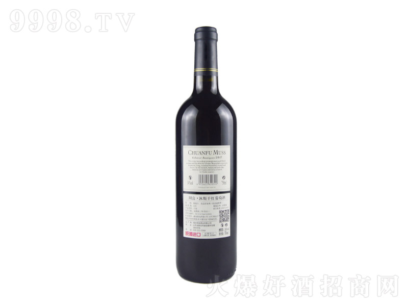 �Pʿ�D��ˮ������˹�ɼt���ѾƼt�ơ�14��750ml��