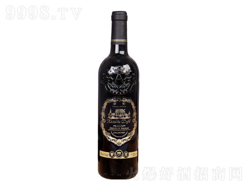 �Pʿ�D��ˮ�����ոɼt���ѾƼt�ơ�14��750ML��