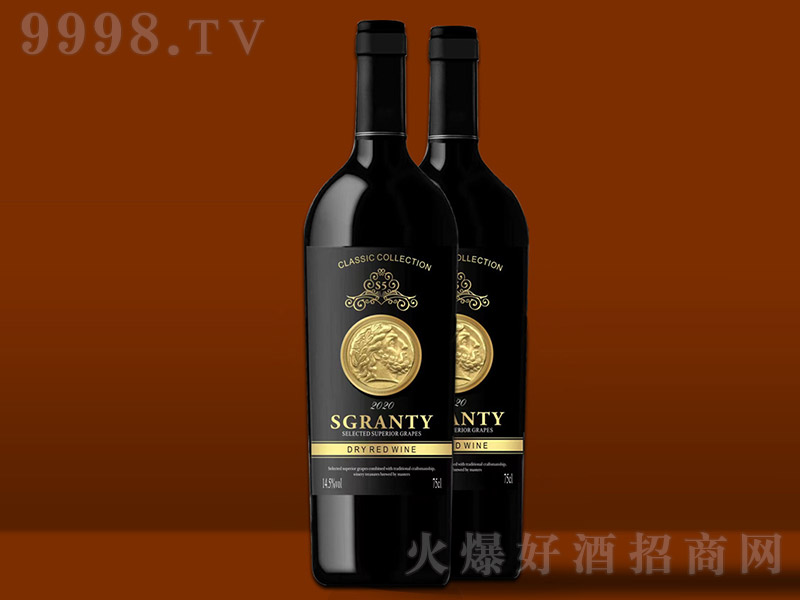 ˹���m�١������ɼt���Ѿơ�14.5�� 750ml��-�t��������Ϣ