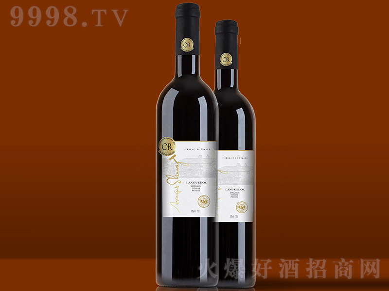 ���m��˹�������ɼt���Ѿơ�15�� 750ml��