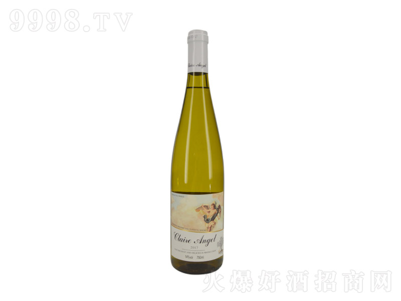 �Pʿ�D��ˮ���R����ʹ¶ɭ�ɰ����Ѿơ�14��750ml��