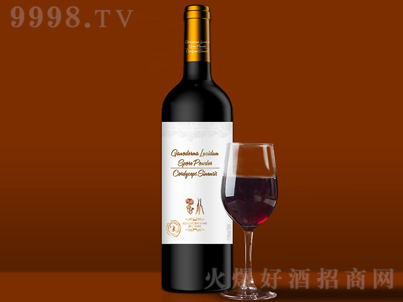 �����`֥�x(ch��ng)�ݸɼt¶�ơ�11.8�� 750ml��
