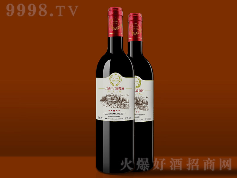 �����t���ɼt���Ѿơ�13�� 750ml��