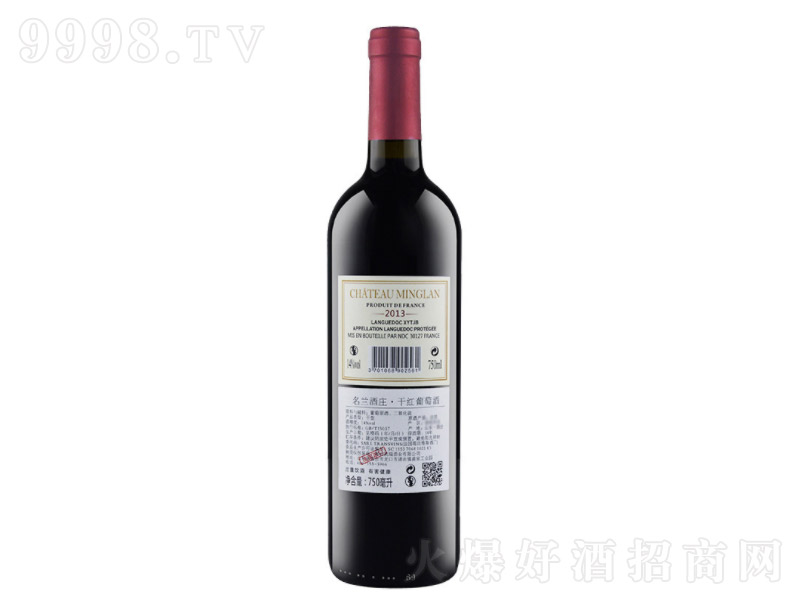 �Pʿ�D��ˮ�m���f�ɼt���ѾƼt�ơ�14��750ml��