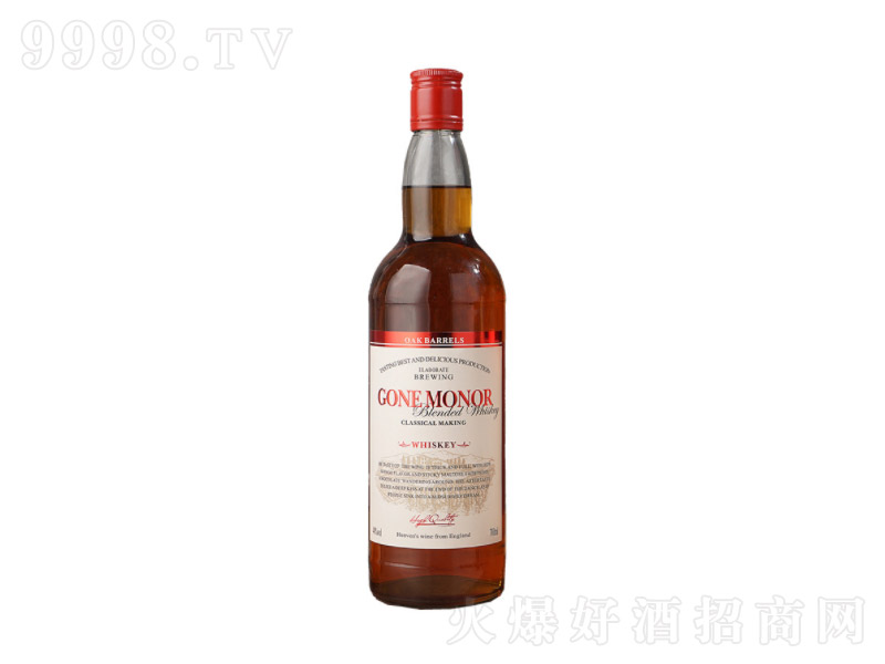 �Pʿ�D��ˮ�����f�@�ҾƸ߶Ⱦ���ʿ����ơ�40��700ml��