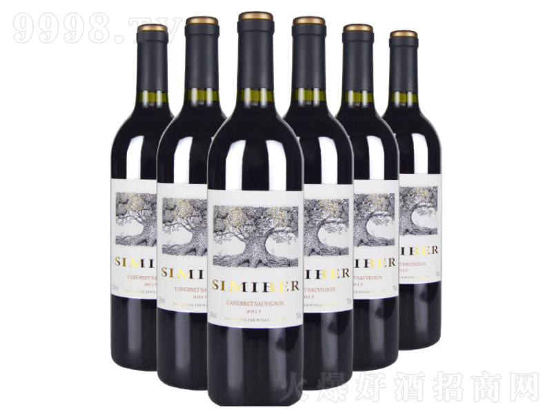 �Pʿ�D��ˮ����ؐ����ϼ��ɼt���ѾƼt�ơ�12��750ml��