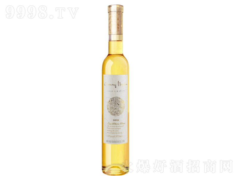 ���m���f�������Ѿơ�10��750ml��-�t��������Ϣ