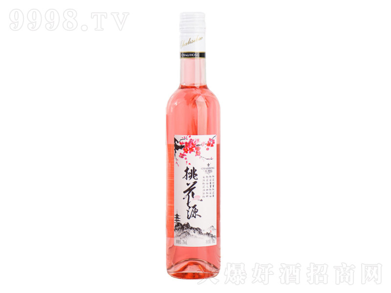 Ůʿ�������Ѿƹ����һ�Դ�ͶȾƼt�ơ�7��500ml��