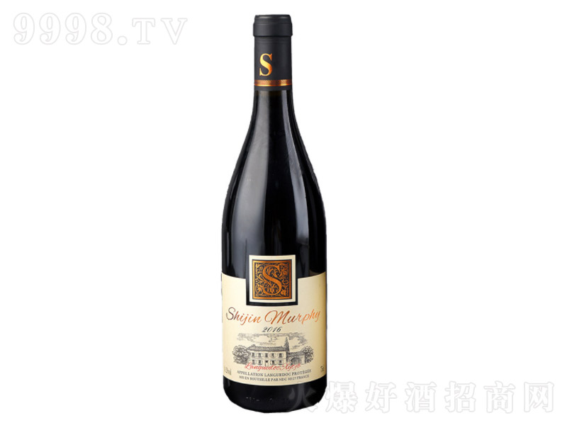 �����ɼt���Ѿ�ϡ�г�ϼ��;ơ�14.2��750ml��