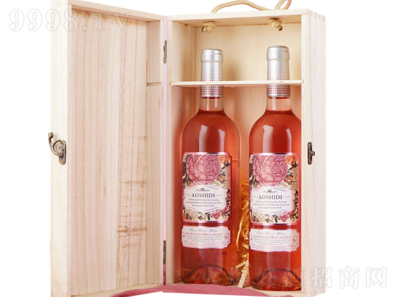 ���ƘI�WԊ���Ҽt����¶�ƾW�t��ƶY�мt�ơ�7��750ml��