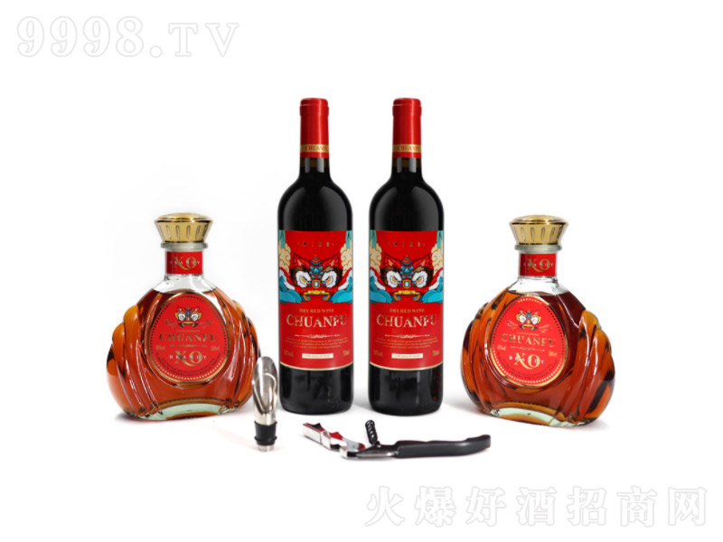 ���ƘI�S�һ���������؛ϲ�c�t����ƽM�ϸ߶˶Y��