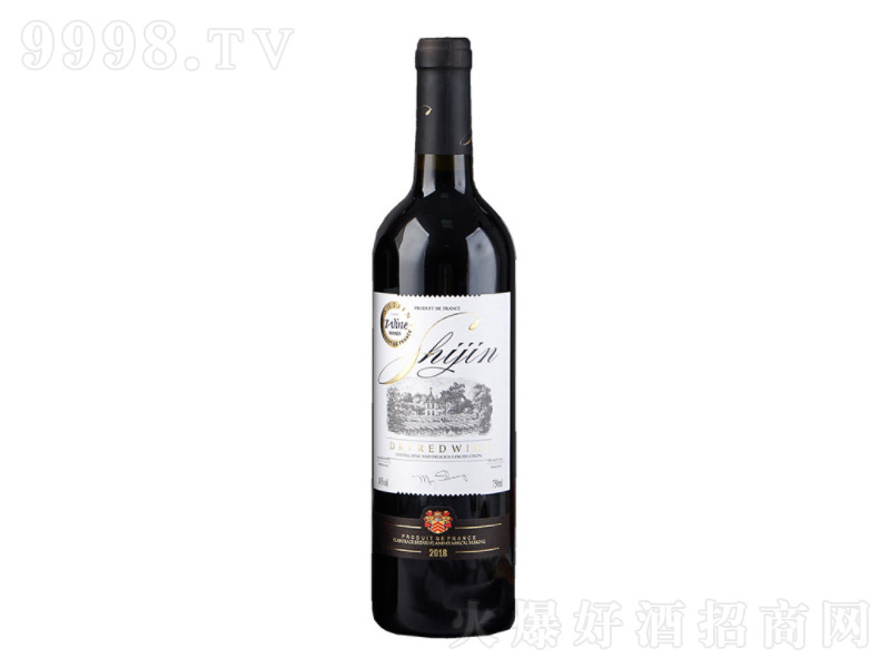 ���ƘI�߶Ⱦ����\Ľ�иɼt���ѾƼt�ơ�14��750ml��
