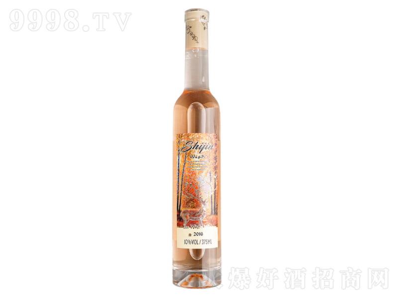 ���ƘI�t��Ůʿ�Ͷȹ������\��¹�������Ѿơ�10��375ml��